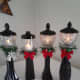 amazing-christmas-decorations-that-are-easy-to-make