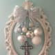 amazing-christmas-decorations-that-are-easy-to-make