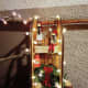 amazing-christmas-decorations-that-are-easy-to-make