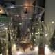 amazing-christmas-decorations-that-are-easy-to-make