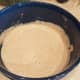 Add all other ingredients and mix.
