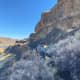 exploring-the-lenore-caves
