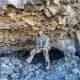 exploring-the-lenore-caves