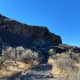 exploring-the-lenore-caves