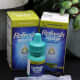 Refresh is one of the most popular artificial tears on the market.