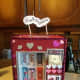 diy-valentines-box-ideas