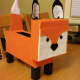 diy-valentines-box-ideas