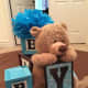 diy-baby-shower-ideas-for-boys