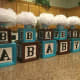 diy-baby-shower-ideas-for-boys