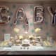 diy-baby-shower-ideas-for-boys