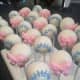 diy-baby-shower-ideas-for-boys