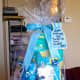 diy-baby-shower-ideas-for-boys