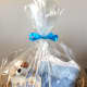 diy-baby-shower-ideas-for-boys