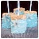 diy-baby-shower-ideas-for-boys