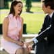 mia-thermopolis-top-ten-outfits-from-the-princess-diaries-films