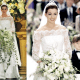 mia-thermopolis-top-ten-outfits-from-the-princess-diaries-films