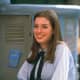 mia-thermopolis-top-ten-outfits-from-the-princess-diaries-films