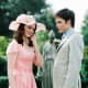 mia-thermopolis-top-ten-outfits-from-the-princess-diaries-films