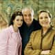 mia-thermopolis-top-ten-outfits-from-the-princess-diaries-films