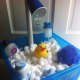 diy-baby-shower-ideas-for-boys