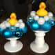 diy-baby-shower-ideas-for-boys