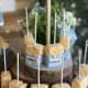 diy-baby-shower-ideas-for-boys