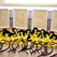 diy-baby-shower-ideas-for-boys