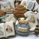 diy-baby-shower-ideas-for-boys