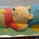 diy-baby-shower-ideas-for-boys