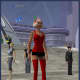 virtual-worlds-activeworldsreview