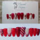 pandemic-friendly-a-perfect-manicure-without-the-salon-cost