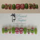 pandemic-friendly-a-perfect-manicure-without-the-salon-cost
