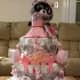 diy-baby-shower-ideas-for-girls