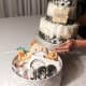 diy-baby-shower-ideas-for-girls