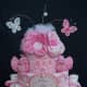 diy-baby-shower-ideas-for-girls
