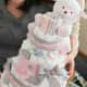 diy-baby-shower-ideas-for-girls