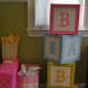 diy-baby-shower-ideas-for-girls