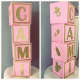 diy-baby-shower-ideas-for-girls