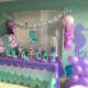 diy-baby-shower-ideas-for-girls