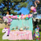 diy-baby-shower-ideas-for-girls