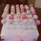 diy-baby-shower-ideas-for-girls