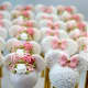 diy-baby-shower-ideas-for-girls
