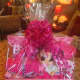 diy-baby-shower-ideas-for-girls