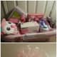 diy-baby-shower-ideas-for-girls