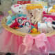 diy-baby-shower-ideas-for-girls