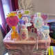 diy-baby-shower-ideas-for-girls