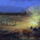 As darkness fell on the first day of battle both sides at Pea Ridge took a break from the fighting. Bloodied and exhausted soldiers, north and south, camped out in the open in freezing temperatures overnight on Ruddick's field