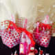 valentines-gifts-for-coworkers
