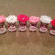 valentines-gifts-for-coworkers