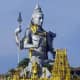 grand-temples-of-india